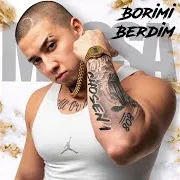 Massa — Yosh O'zbek